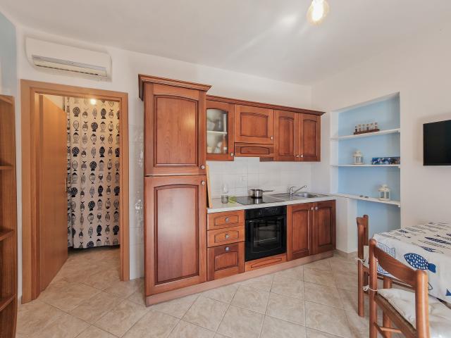 appartamento Isola d'Elba